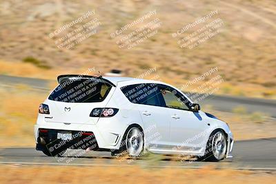 media/Nov-16-2024-Extreme Speed (Sat) [[6587d07cc4]]/Silver Group/Session 2 (Turns 3 and 5)/